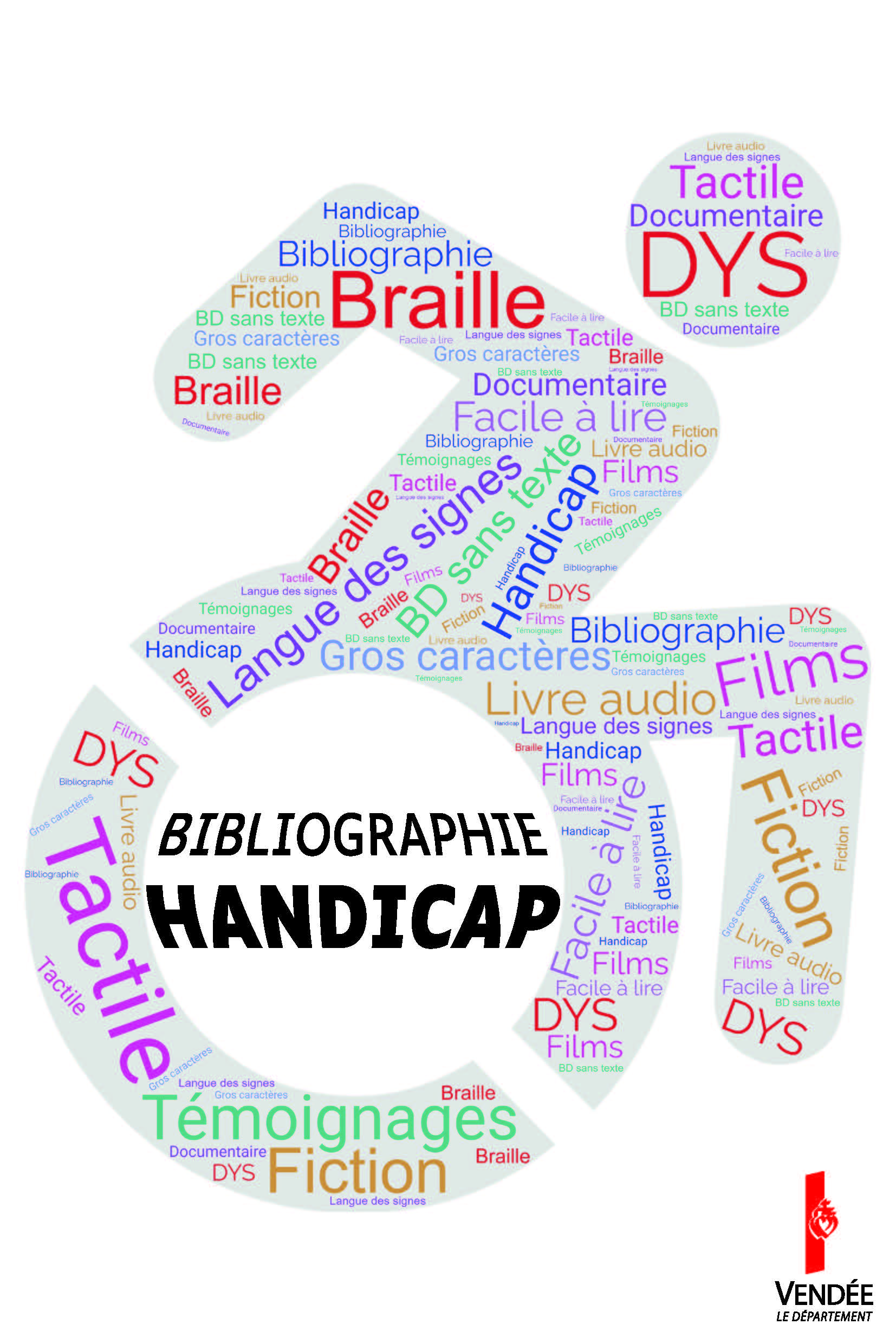 Bibliographie-Handicaps_2022.jpg